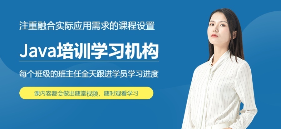 1766364116578499.jpg 30.jpg