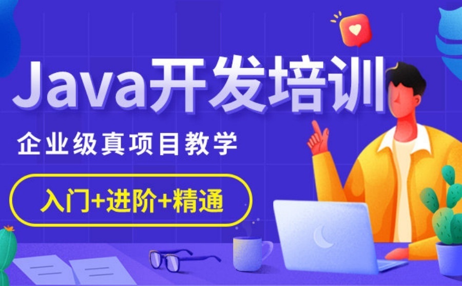 1766364144559361.jpg 28.jpg