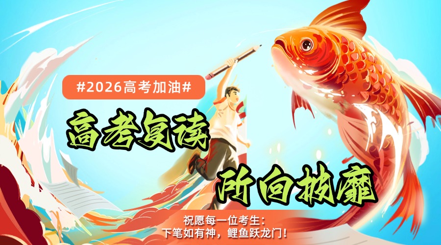 1766387891245927.jpg 37.jpg