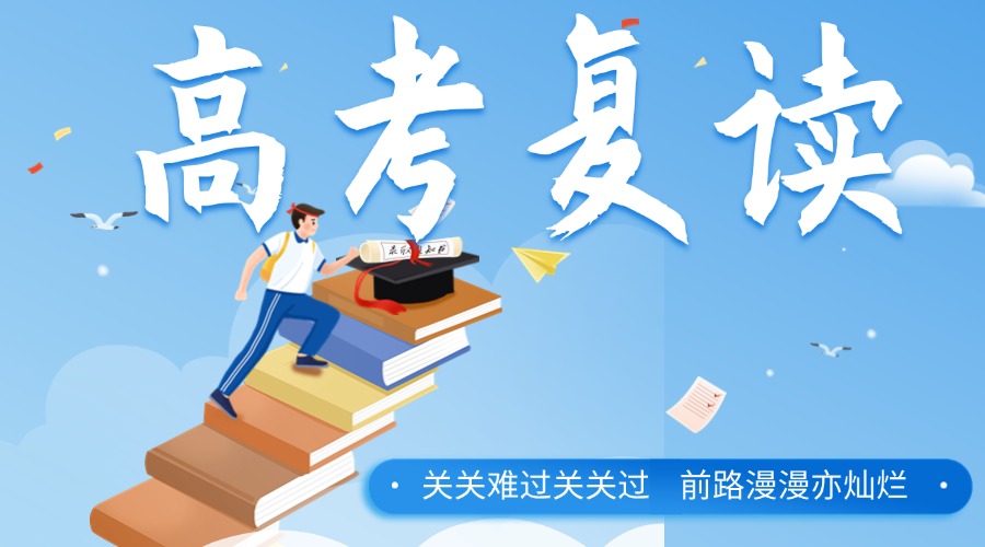 1766387895338628.jpg 38.jpg