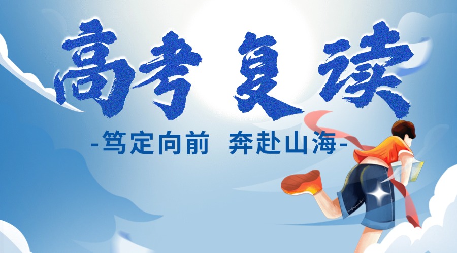 1766387898713582.jpg 39.jpg