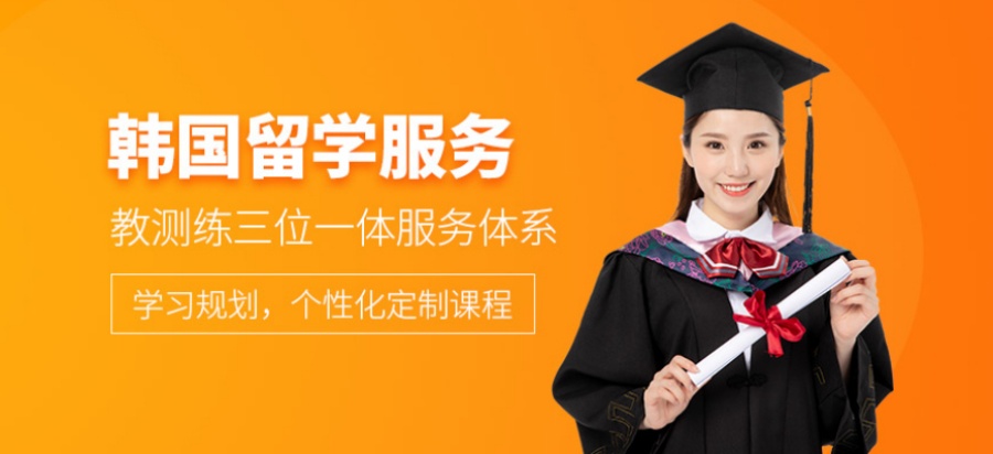 1766395196236975.jpg 8.jpg