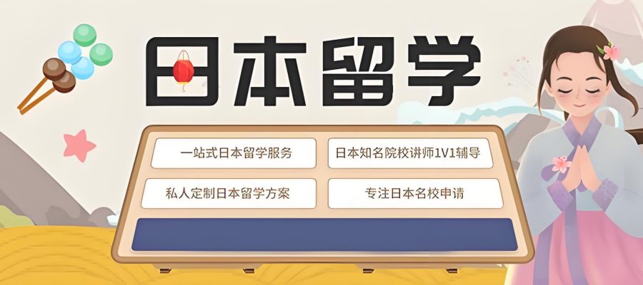 1766452979924736.jpg fFfphNYgi_副本.jpg