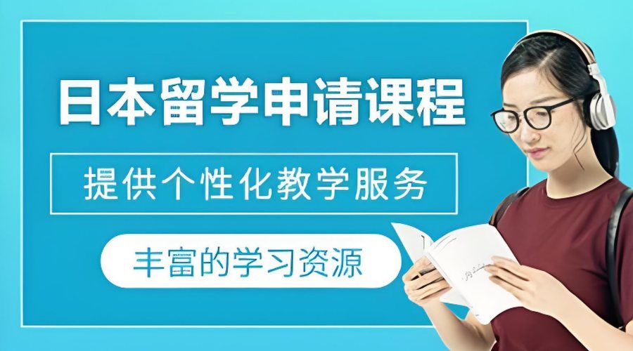 1766452984368441.jpg fFgLXq998_副本.jpg