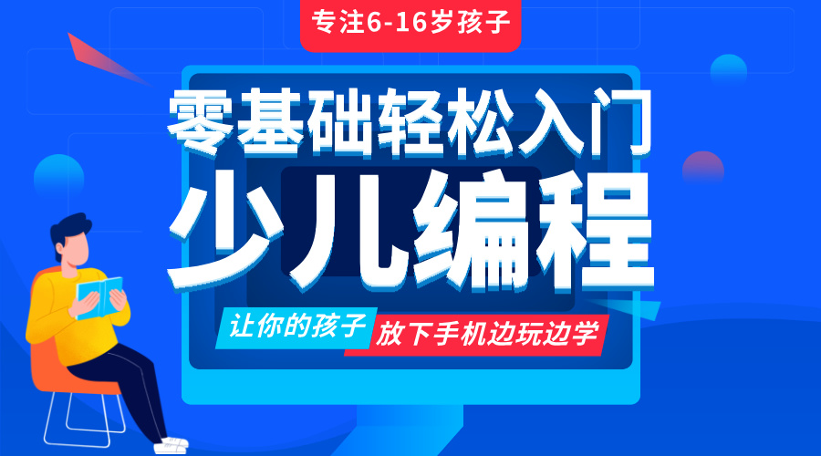 1766460430833045.jpg 内10.jpg