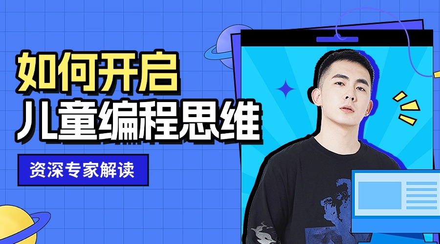 1766460435398390.jpg 内11.jpg