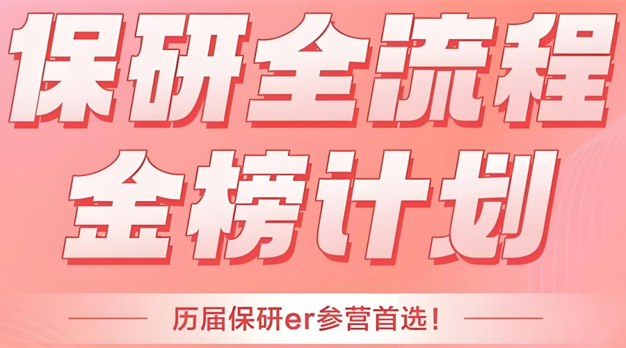 1766465297199335.jpg 内9.jpg