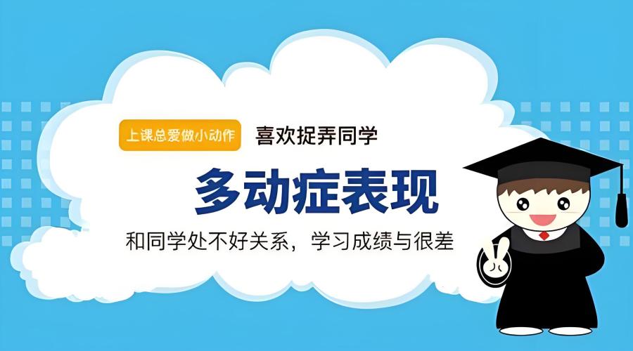 1766466476721808.jpg 966f3809-434f-4ea1-acc3-fa4b07dadcec.jpg