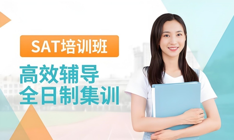 1766541802464265.jpg 28.jpg