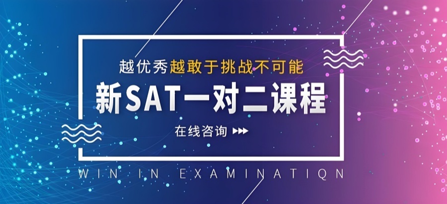 1766542177378888.jpg 尾7.jpg