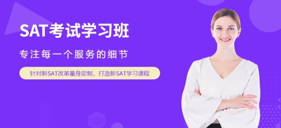 1766542237655130.jpg 5.jpg