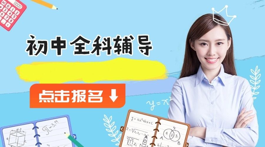 1766569306692120.jpg 1741679869265124.jpg