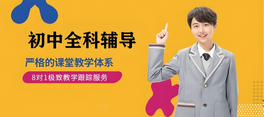 1766569321782350.jpg 21760326-2c85-4275-911d-6e0665b335d9.jpg