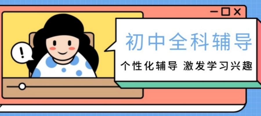 1766569331316020.jpg 1743579544758798.jpg