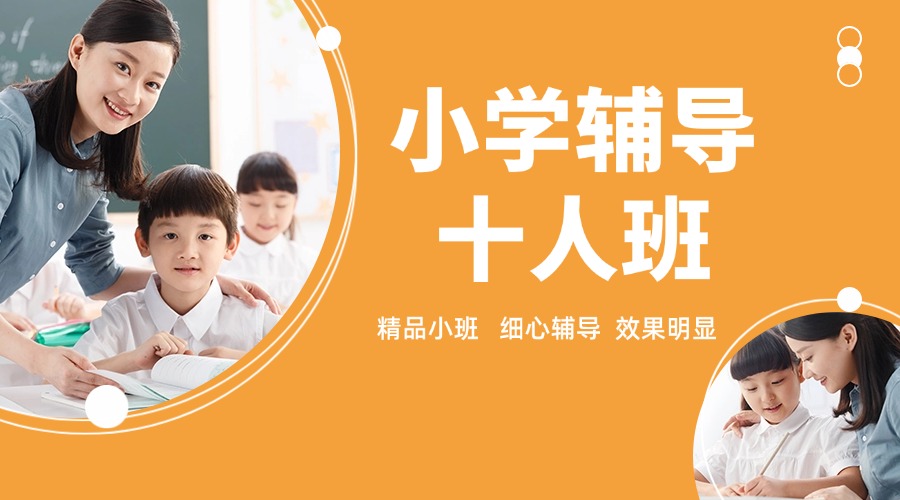 未命名(2)(21) (1).jpg