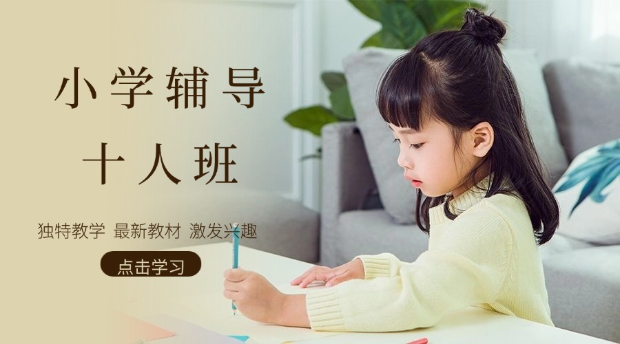 未命名(2)(21) (3).jpg