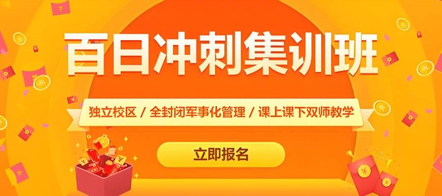 1766643453707081.jpg 03fa95b6-27a8-4d1d-b07d-da8ba132da9c.jpg