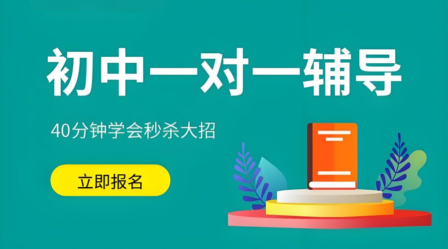 1766736788751736.jpg 6901a206-1476-4ec0-acb5-706f9c5ad092.jpg