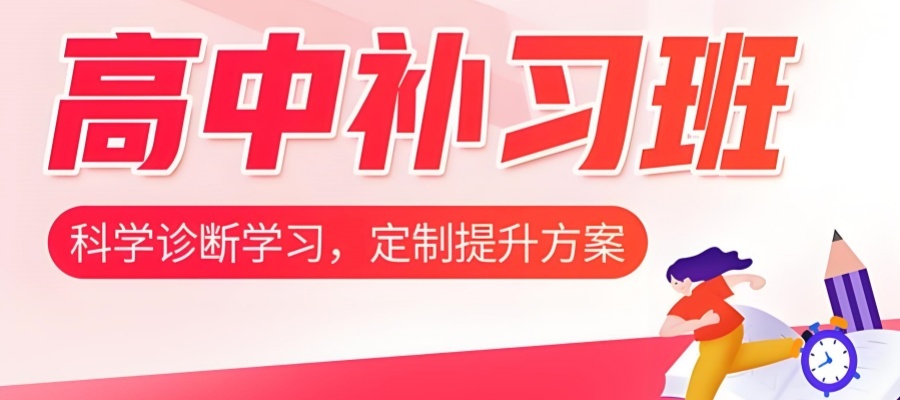 1766742659380353.jpg 885d892e-2b01-4a07-8789-0b3730b61575_副本.jpg