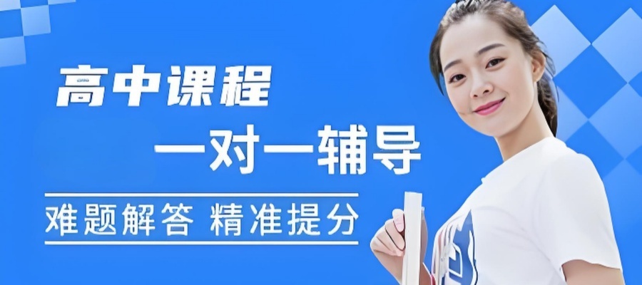 1766742677490804.jpg 6c81f092-0283-4e43-8024-ee99a76aafeb.jpg