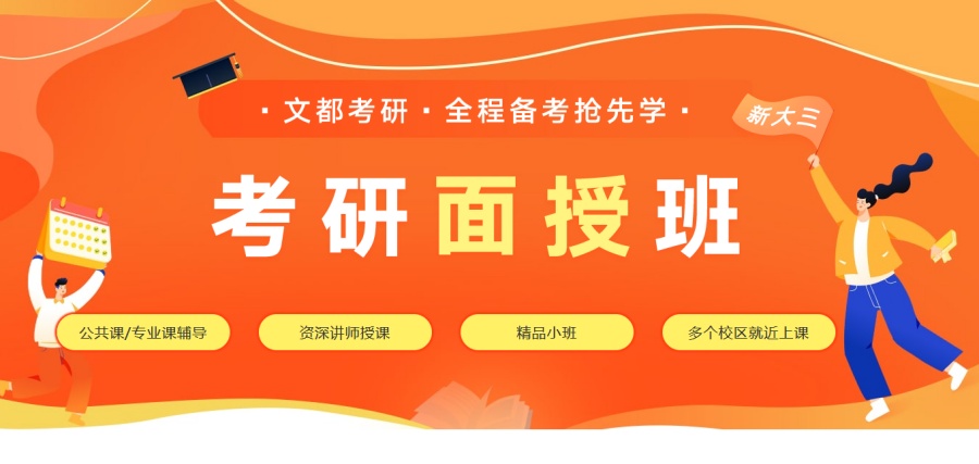 1766831398592594.jpg ab2fae799dd26bda8996f719636c26f9.jpg