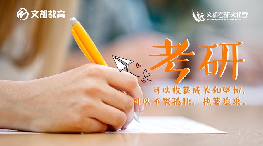 1766831405984058.jpg 3552bbbe1d66f134a2191050c9adf7f5.jpg