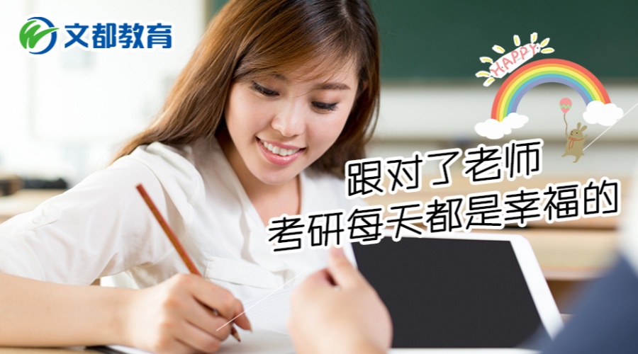 1766836339854612.jpg 3aa43439e8bd573c02ebff0678398b4c.jpg