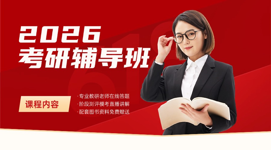 1766927731631475.jpg 内19.jpg