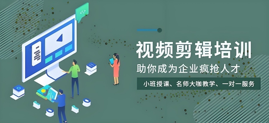 1766968606426366.jpg 13.jpg