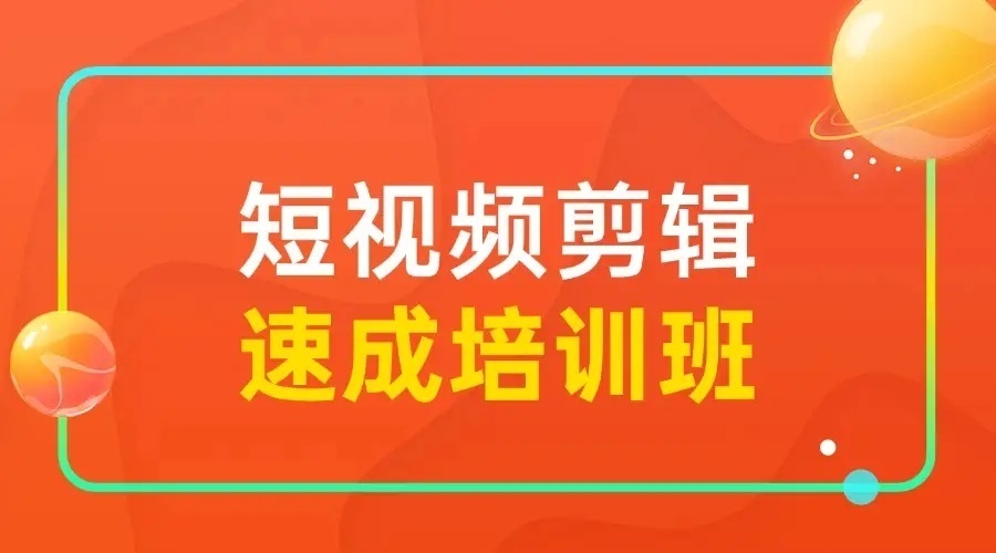 1766968635611458.jpg 3.jpg