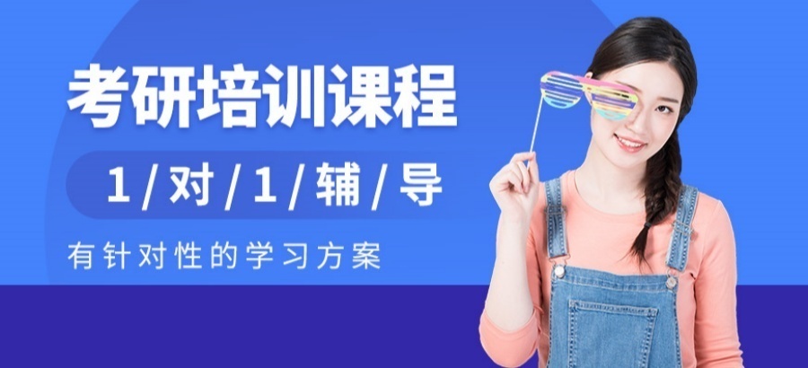 1766972804517219.jpg 42.jpg