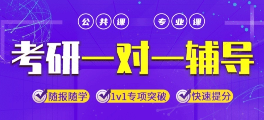 1766972870945403.jpg 70.jpg