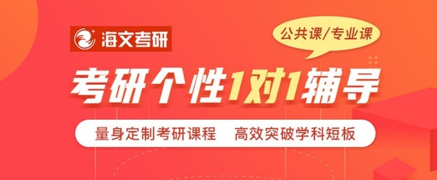 1766972899104908.jpg 45.jpg