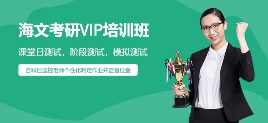 1766976531541492.jpg 83.jpg