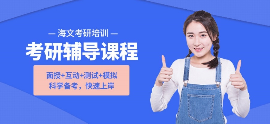 1766976547521312.jpg 89.jpg