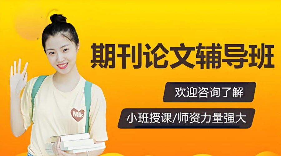 1766981432227058.jpg 内11.jpg