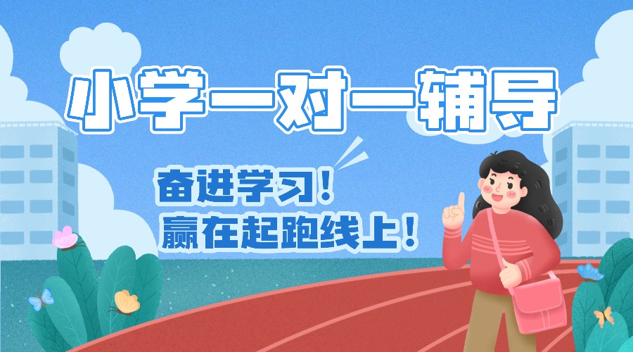 1766985968718278.jpg 17.jpg