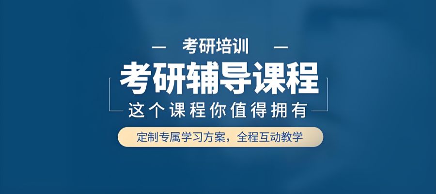 1766991464709841.jpg 48296369-76c9-414b-b608-41b71c4f4ffc.jpg