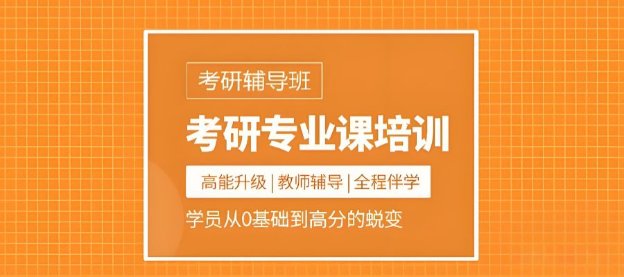 1766991937554570.jpg 05210587-b074-4f8a-9019-c6ae6901bd65.jpg