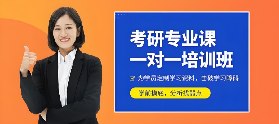 1766991955230987.jpg ec604789-8ddd-4b03-b356-b44827628528.jpg