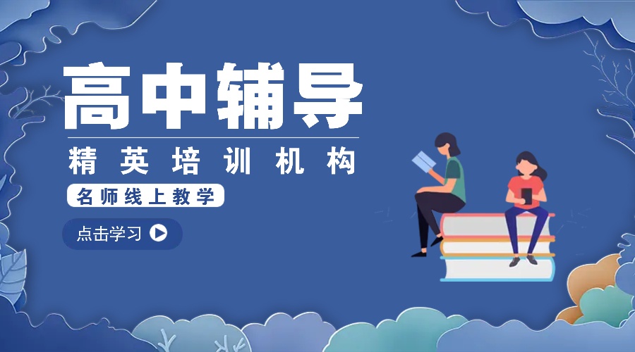 1766995475612998.jpg 尾10.jpg