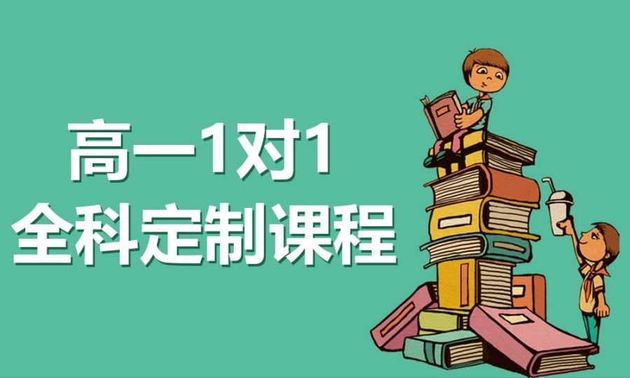 1766996790653787.jpg 9.jpg