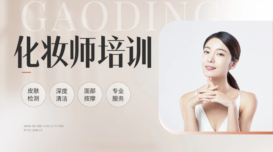 1767001222848796.jpg 1755662670151541.jpg