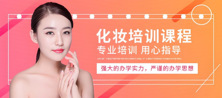 1767001227643406.jpg e9db2ac2-2def-42ba-afa0-b7e42284cd04.jpg