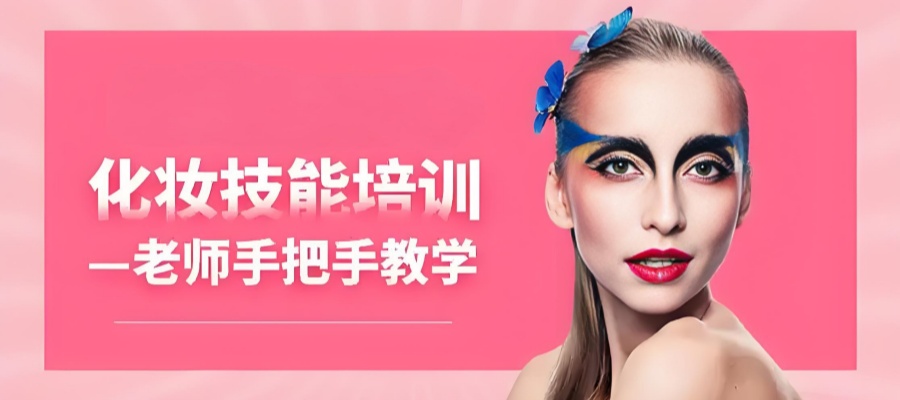 1767001242976343.jpg 06c1e3e0-020f-46cf-8ed2-d37875588d80.jpg