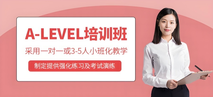 1767001859864230.jpg 17.jpg