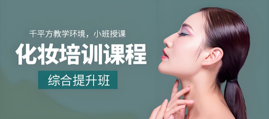 1767002054428900.jpg a6f55977-e304-424b-a2dd-9392123d3415.jpg