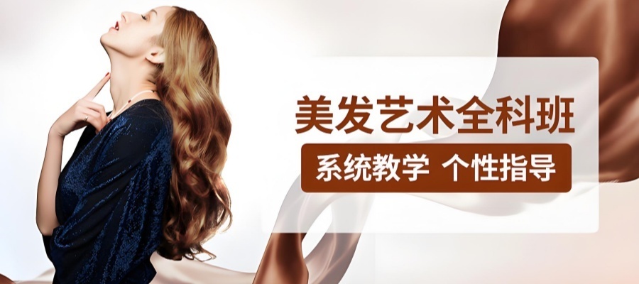 1767064533743540.jpg 80d06d53-25b3-4bd8-b51a-755d2946048e.jpg