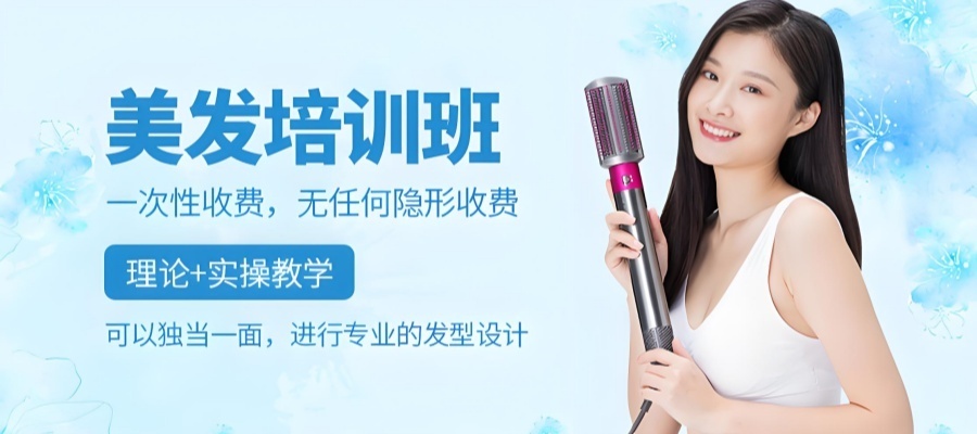 1767064541943099.jpg 90d72234-c060-469b-92ca-e23fd98055a2.jpg