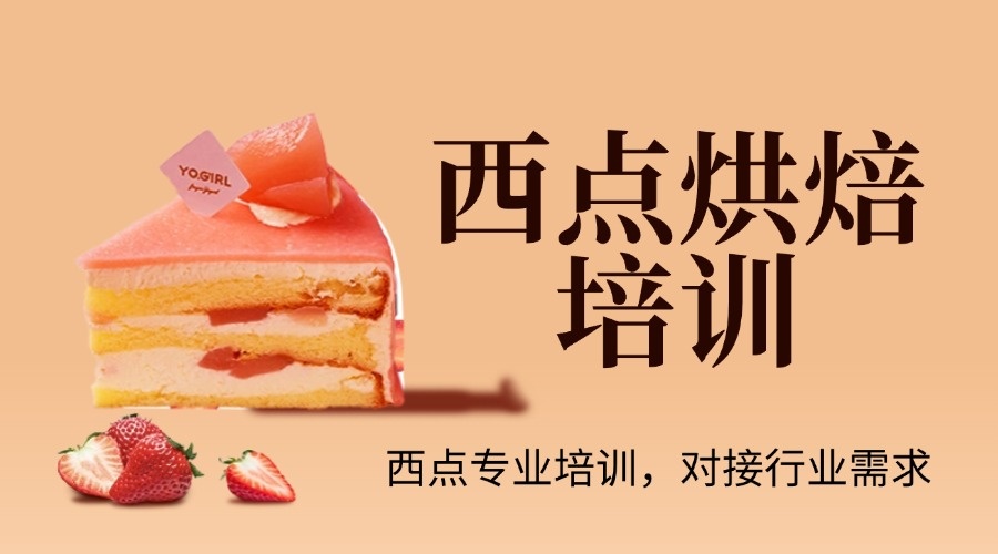 1767066820344494.jpg 6.jpg